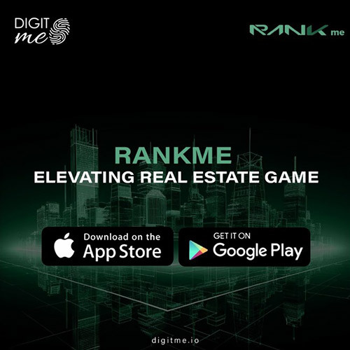RANKme